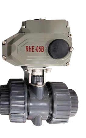 Peaglesky-Pneumatic-Actuator5