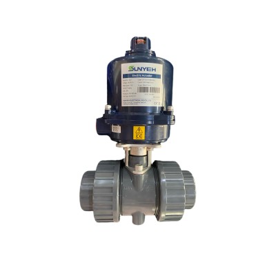 Peaglesky-Pneumatic-Actuator5